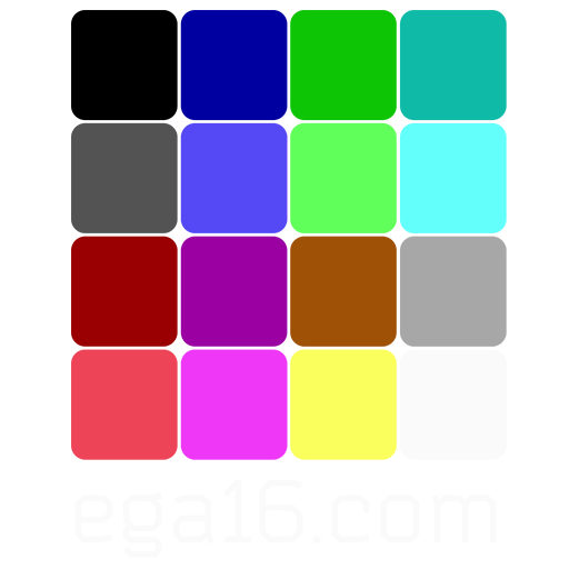 ega16.com logo